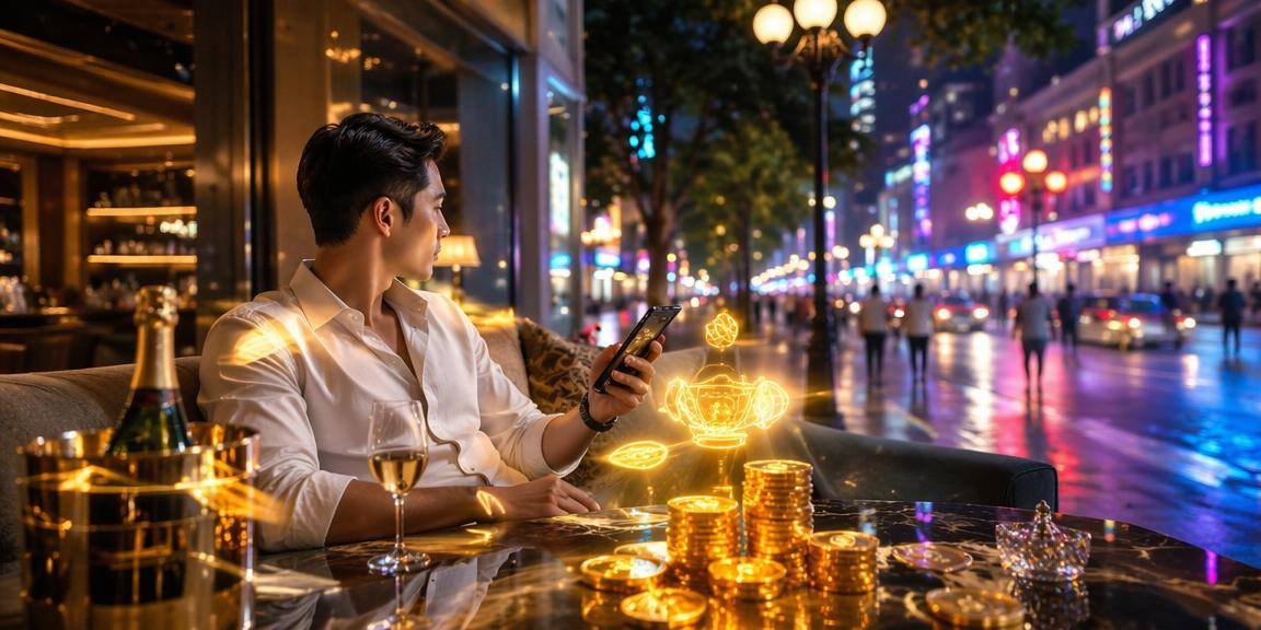 po99 Thưởng nạp tiền qua ví điện tử