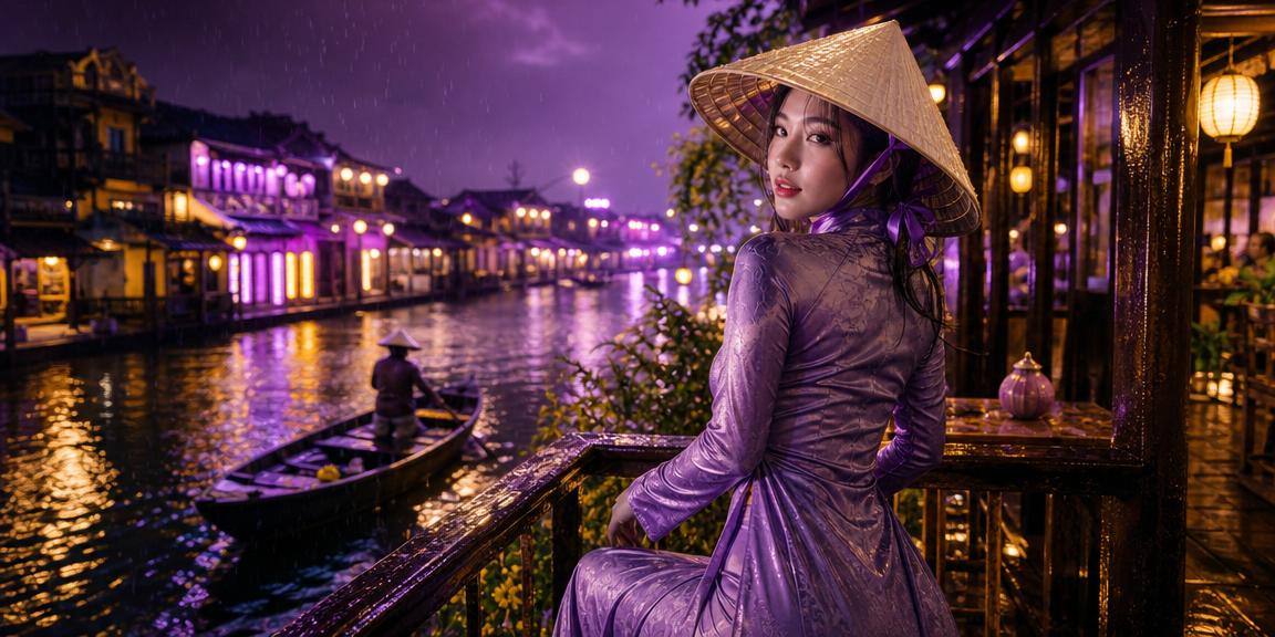po99 Ưu đãi thể thao cuối tuần