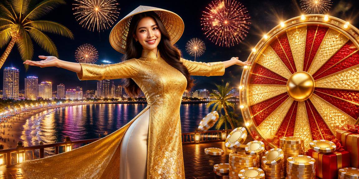 po99 Hoàn tiền hàng tuần