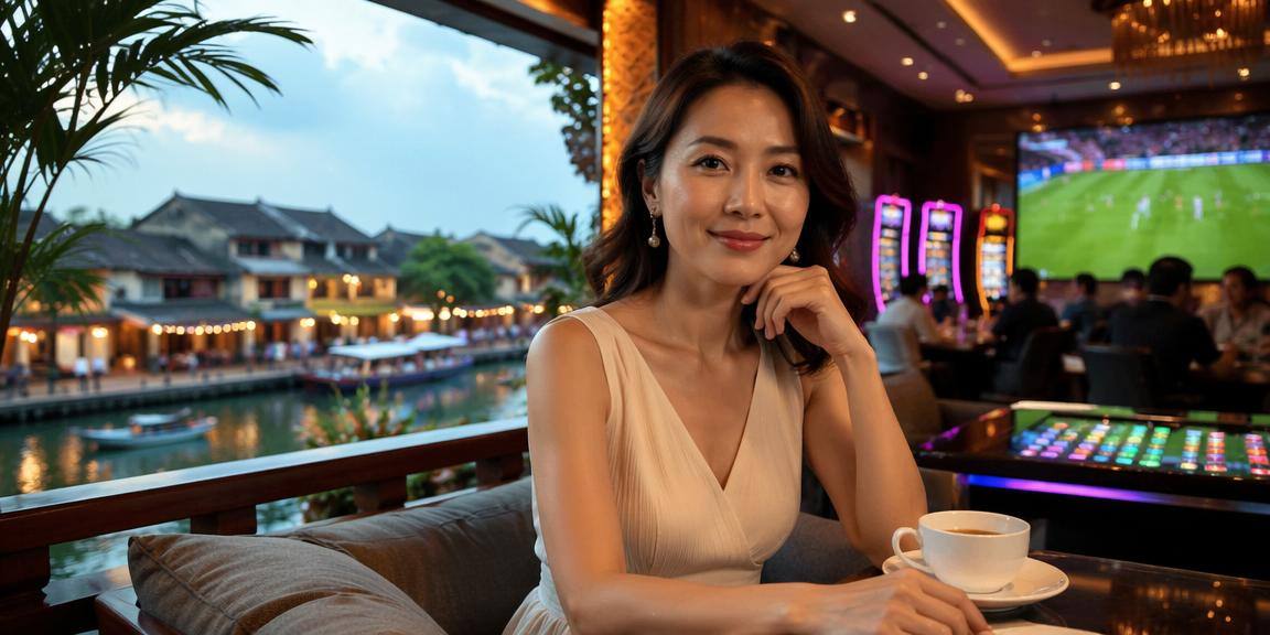po99 Vào tài khoản po99 — nhanh, rõ ràng, không phức tạp