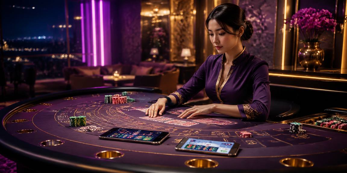po99 po99 Casino trực tiếp Slot